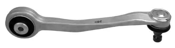 WAHACZ VW P. A4/A5 08- PR GÓRNY TYLNY Lemforder 3568801