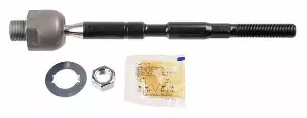 DRĄŻEK KIER. TOYOTA LAND CRUISER/4RUNNER 01- Lemforder 3724201