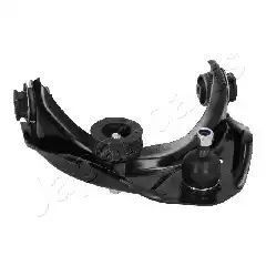 WAHACZ MAZDA P. 6 (GH 6 (GH) 07- PR Japan Parts BS334R