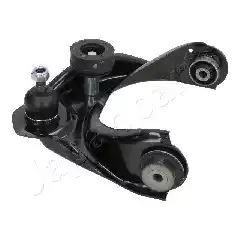 WAHACZ MAZDA P. 6 (GH 6 (GH) 07- PR Japan Parts BS334R