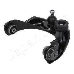 WAHACZ MAZDA P. 6 (GH 6 (GH) 07- PR Japan Parts BS334R