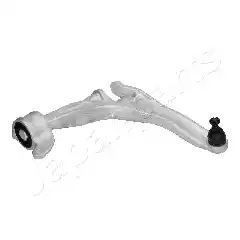 WAHACZ HONDA P. CIVIC FD (FD, FA) 06- PR Japan Parts BS416R