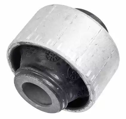 TULEJA WAH. RENAULT P. LAGUNA 07- LE/PR PRZEDNIA 55MM Lemforder 3761401