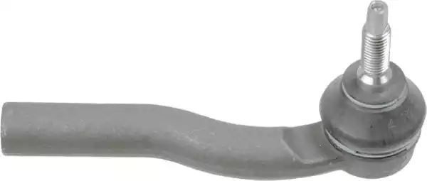 KOŃC. DR. KIER. FIAT BRAVO/BRAVA 95- PR Lemforder 3784401