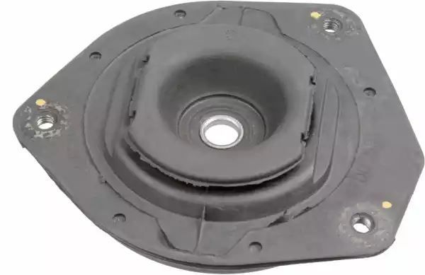 PODUSZKA AMORT. RENAULT P. KANGOO 08- LE/PR Lemforder 3796501