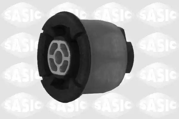 TULEJA BELKI CITROEN T. C4/BERLINGO/PARTNER 06- SASIC 2600005