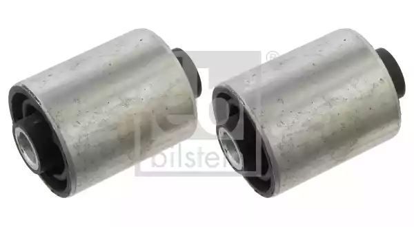 TULEJA WAH. BMW T. E23/24/KPL Febi-Bilstein 32407