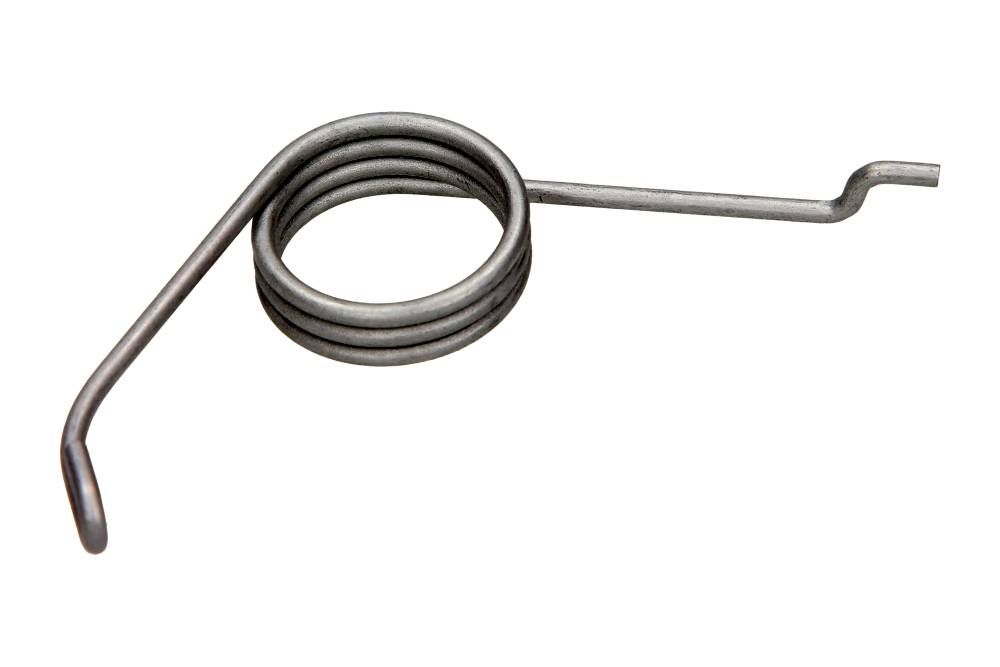 ELEMENT ZACISKU HAM. AUDI T. A4 (99-01), A6 (98-05)/ SKODA SUPERB (02-08)/ VW PASSAT (97-05) PR Volkswagen Group 8E0615296