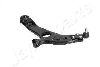 WAHACZ KIA P. OPTIMA 12- LE Japan Parts BSK37L