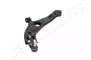 WAHACZ KIA P. OPTIMA 12- LE Japan Parts BSK37L