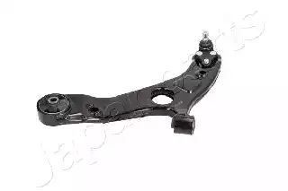 WAHACZ KIA P. OPTIMA 12- LE Japan Parts BSK37L