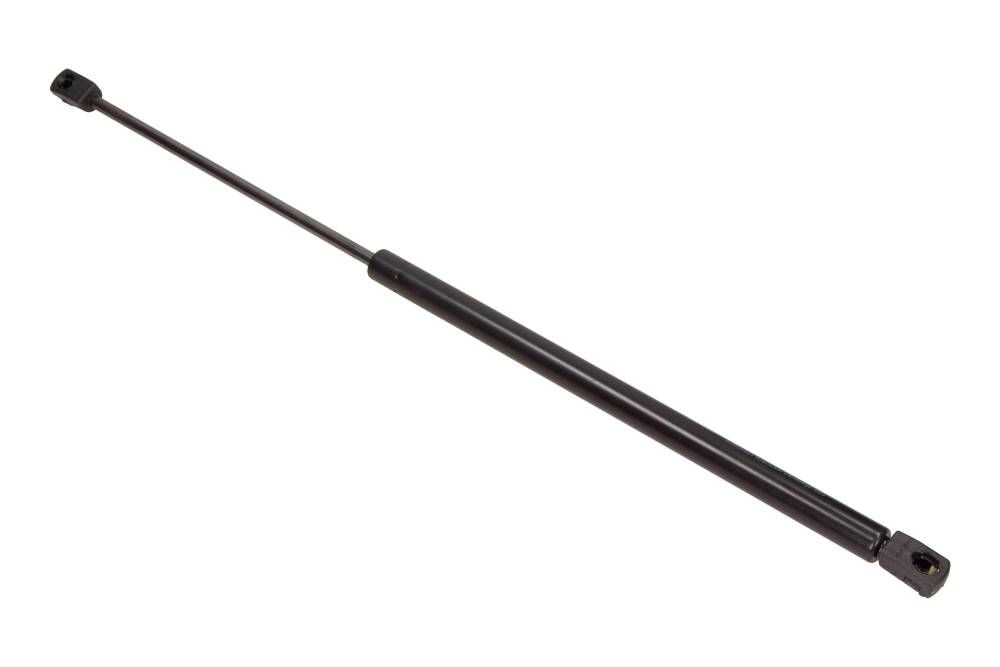 SPRĘŻYNA GAZOWA KLAPY BAGAŻNIKA HONDA CIVIC 3D 01- MaXgear 12-1589