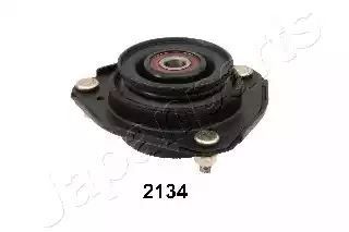 PODUSZKA AMORT. TOYOTA P. CARINA E (_T19_) 93- Japan Parts RU2134