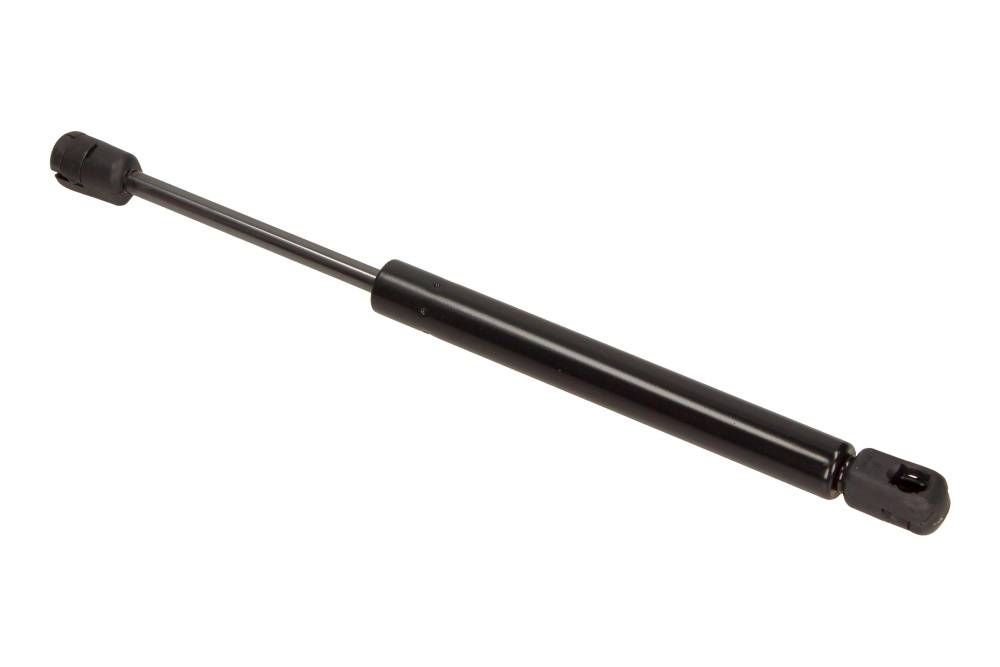 SPRĘŻYNA GAZOWA KLAPY BAGAŻNIKA VOLVO S80 06- MaXgear 12-1656