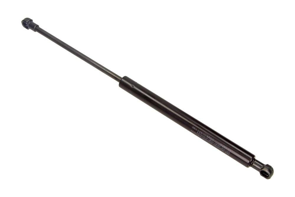 SPRĘŻYNA GAZOWA MASKI BMW E90 E91 05- MaXgear 12-1672