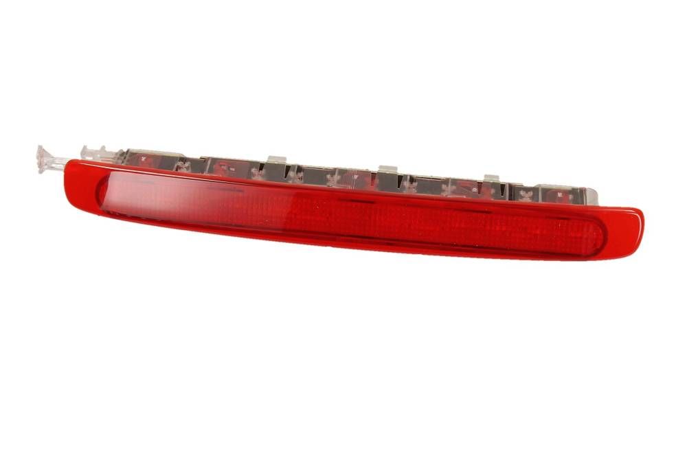 LAMPA STOPU SEAT ALTEA/XL 07- Volkswagen Group 5P8945097A