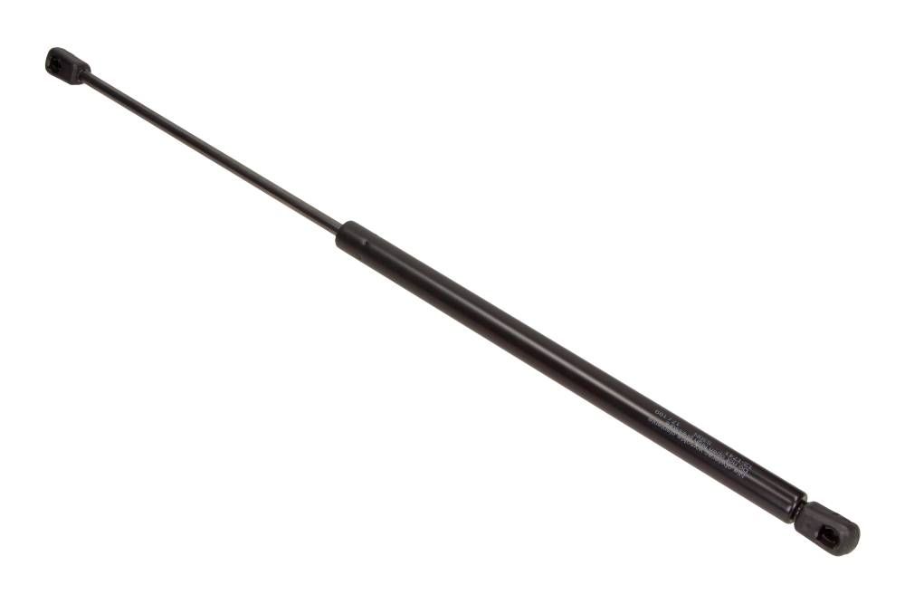 SPRĘŻYNA GAZOWA KLAPY BAGAŻNIKA CITROEN C4 COUPE 04- MaXgear 12-1741