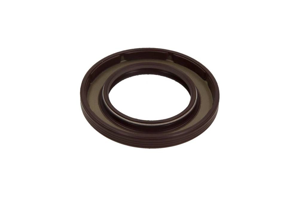 SIMER. WAŁKA ATAKUJĄCEGO FIAT DUCATO 2,0 94- Corteco 01033426B