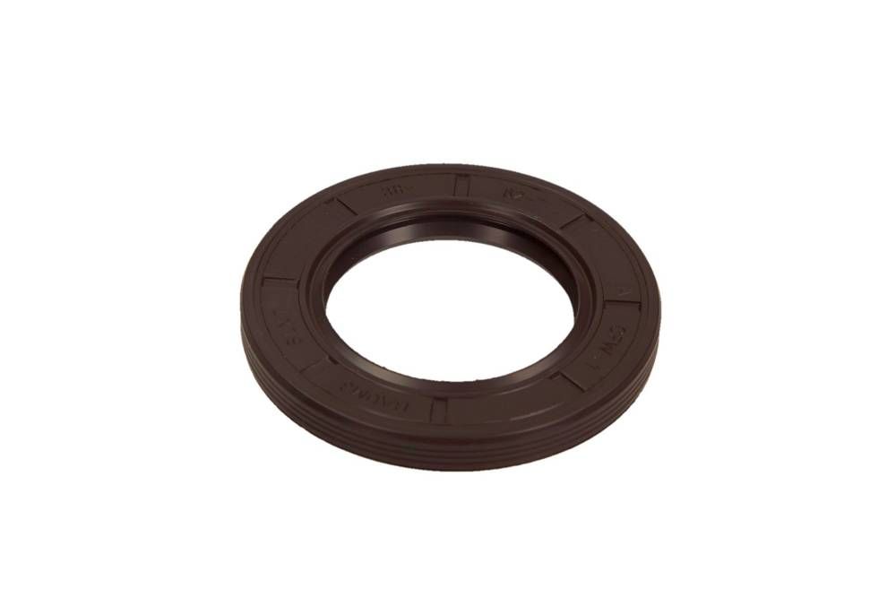 SIMER. WAŁKA ATAKUJĄCEGO FIAT DUCATO 2,0 94- Corteco 01033426B