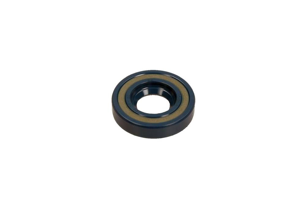 SIMER. WAŁKA ATAKUJĄCEGO FIAT PANDA 1,0 83- Corteco 12010867B