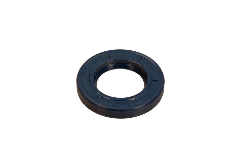 SIMER. WAŁKA ATAKUJĄCEGO FIAT PANDA 1,0 83- Corteco 12010867B