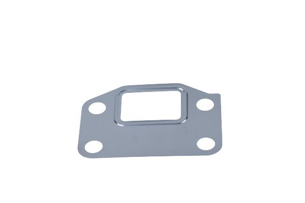 USZCZELKA ZAWORU EGR MITSUBISHI PAJERO 07-, 3.2 DID (V88 V98), L200 06-, 2.5 DID Mitsubishi 1582A039