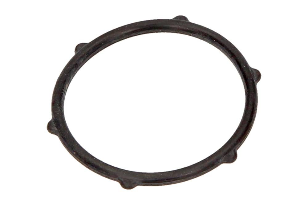 USZCZELKA POMPY OLEJU TOYOTA AURIS 06- / COROLLA 00- / YARIS 01- Toyota Group 9030131012