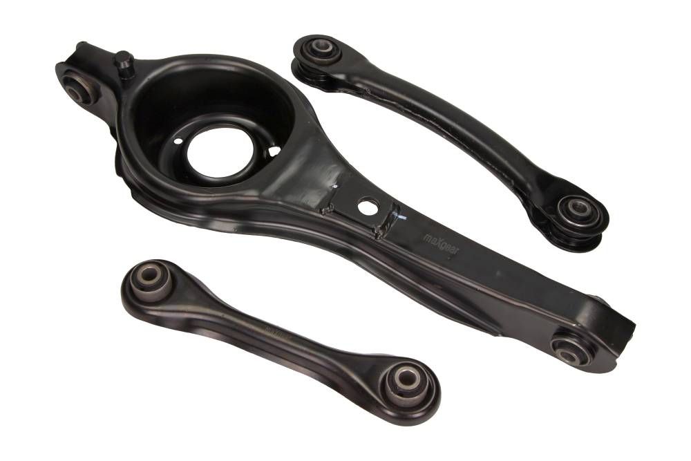 ZESTAW WAHACZY FORD FOCUS KOMBI 98-04 KLP ze śrubami MaXgear 72-2986