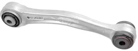 WAHACZ BMW T. 1 (E82), 3 (E90) 07-13 LE GÓRNY PRZEDNI Lemforder 3852001