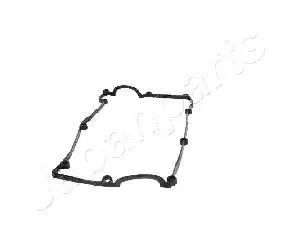 USZCZELKA POK. ZAW. HYUNDAI ACCENT III 05- Japan Parts GPH07