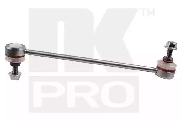 ŁĄCZNIK STAB. OPEL P. VIVARO RENAULT TRAFIC 01- (PRO) NOWY INDEKS: 5113621 NK Autoparts 5113621PRO