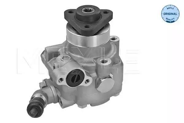 POMPA WSPOMAGANIA VW TRANSPORTER V (04/03-11/09), TRANSPORTER VI (04/15-) MEYLE 1146310039