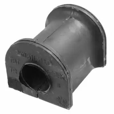 GUMA STAB. VW T. CADDY WEW. 04- 19MM Lemforder 3706701