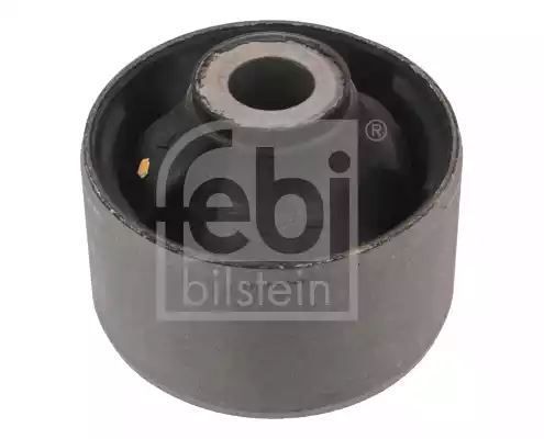 TULEJA WAH. KIA P. MAGENTIS 2,0/2,0CRDI/2,7 05- Febi-Bilstein 41426