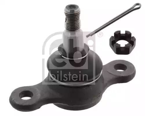 SWORZEŃ WAHACZA TOYOTA P. MR2 84-00 DOLNY Febi-Bilstein 43035