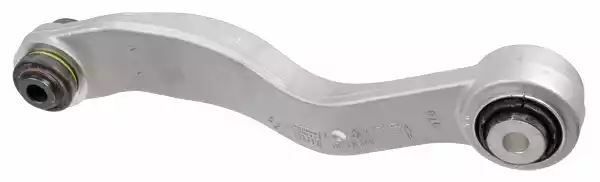WAHACZ BMW T. 7 (F01, F02, F03, F04) 08- LE Lemforder 3770801