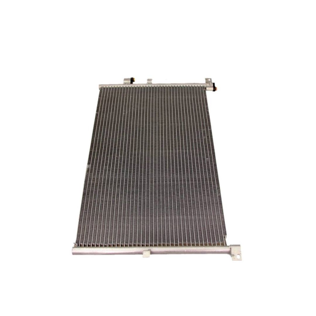 SKRAPLACZ KLIMATYZACJI FORD MONDEO 00- MaXgear AC822645
