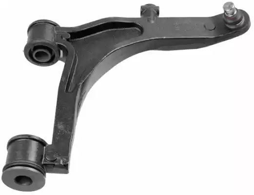 WAHACZ OPEL P. MOVANO/MASTER III PR !!!ŚR:24MM!!! Lemforder 3853701