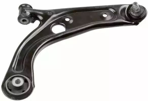 WAHACZ FIAT P. PANDA 0,9/1,2/1,3D 12- PR Lemforder 3855401