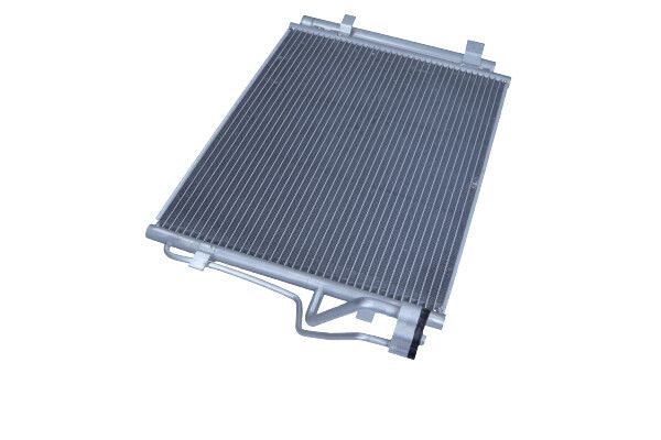 SKRAPLACZ KLIMATYZACJI KIA CEED CRDI 06- MaXgear AC848569