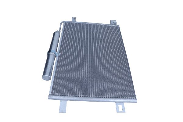 SKRAPLACZ KLIMATYZACJI MERCEDES W169 04- MaXgear AC865498