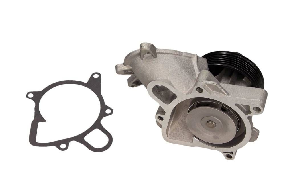 POMPA WODY BMW 2,0/3,0 3 01-/ 7 02-/ X5 03- MaXgear 47-0200