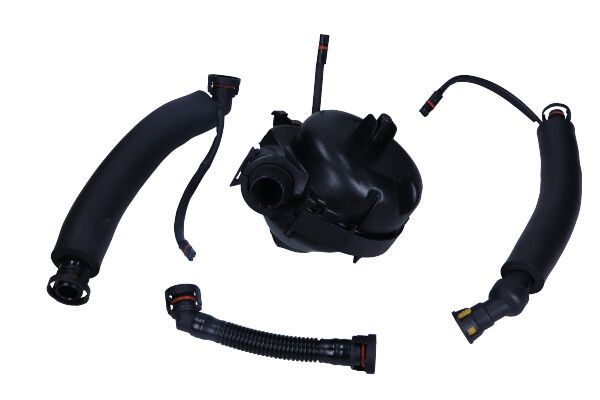ZAWÓR ODMY BMW Z4 E85 86 ZESTAW MaXgear 18-0405SET