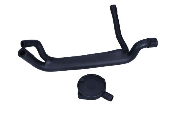 ZAWÓR ODMY BMW E36 46 ZESTAW MaXgear 18-0610SET