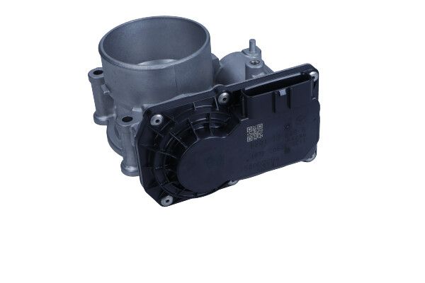 PRZEPUSTNICA MAZDA 3/CX-3/CX-5 2.0 Mazda PE0113640B