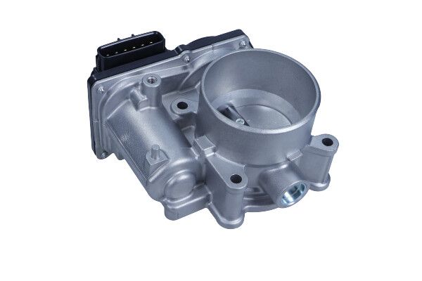 PRZEPUSTNICA MAZDA 3/CX-3/CX-5 2.0 Mazda PE0113640B