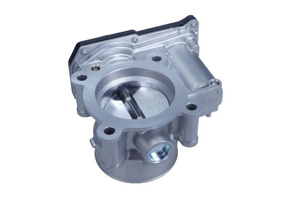 PRZEPUSTNICA MAZDA 3/CX-3/CX-5 2.0 Mazda PE0113640B