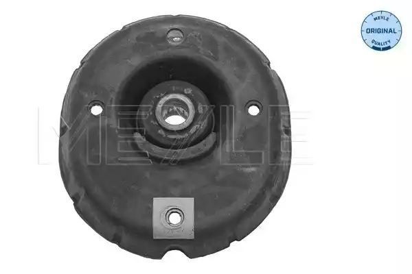 PODUSZKA AMORTYZATORA PRZÓD CITROEN C3 II C3 PICASSO C4 CACTUS DS3 208 2008 301 09- BEZ ŁOŻYSKA MEYLE 11146410022