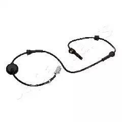 CZUJNIK ABS NISSAN P. MURANO 3,5 03- PR Japan Parts ABS197