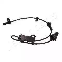 CZUJNIK ABS HONDA P. CITY 1,4 08- PR Japan Parts ABS452